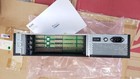 Elma Type 39  2u 3 Slot Rack Mount Chassis  39c04ccx28y3hp15