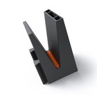 Toolbox Widget - Pro - Vertical Wrench Organizers 1 Kit