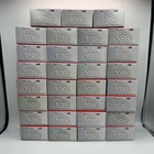 2023 Mcdonald s Disney s 100 Year Anniversary Celebration Happy Meal Toys Or Set