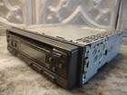 Untested 1998 Pioneer Super Tuner Compact  Disc Car Truck Automobile Cd Player