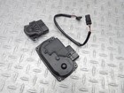 2021 14-23 Kawasaki Vulcan 1700 Vaquero Vn1700 Tps Throttle Body Position Sensor