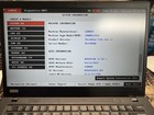 Lenovo Thinkpad T14s Gen 2 I7-1185g7  3 00ghz  16gb  256gb Nvme Drive