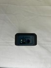 Bosch Glm100-23 Blaze 100 Ft Laser Distance Measure Digital Tape Measure