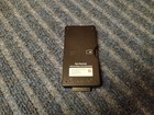Microchip Mplab Pickit 5 Programmer