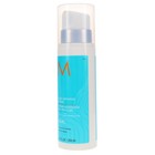 Moroccanoil Curl Defining Styling Cream 8 5 Oz