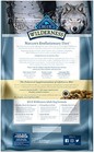 Blue Buffalo Wilderness Adult High-protein Dry Dog Food With Real Chicken  Gr   