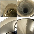 Yamaha Yhr-766n Full Double Horn