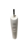 Philips Sonicare 4100 Rechargeable Electric Toothbrush With New Brush Head 