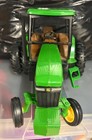John Deere 7800 1 16 Scale Diecast Toy Tractor Etrl Flaw
