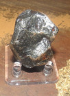 172 Gm Canyon Diablo Iron Meteorite Museum Grade Arizona   37 Lb Usa Jal