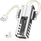 Universal Gas Range oven Igniter 5303935066 Wb2x9998 Norton-501a Wb13t10001