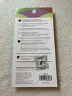 Cricut Infusible Ink Pens Markers Brand New Sealed