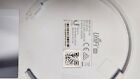 Ubiquiti Networks Unifi Hd 802 11ac Wave 2 Enterprise Wi-fi Access Point