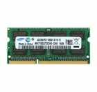 Samsung Ddr3 1333mhz 16gb 8gb 4gb 2rx8 Pc3-10600s Sodimm Laptop Memory Ram