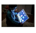 Crayola Ultimate Light Board  White  Led Tracing   Drawing Board