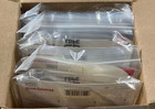 Honeywell Howard Leight Qb1hygg Banded Earplugs Reusable Nrr 27db 10 Pack