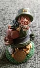 Declan Finnians Guardians Of The Blarney Stone  liam  No  44475 Figurine