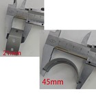 8pcs Main Bearing 3514662-001 For Polaris Rzr Ranger Xp 1000 900 General Us