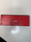 Lenovo Dbb9003l1 Thinkpad Thunderbolt 3 Dock 40ac