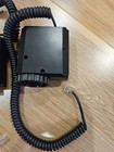 Meade Telescope Motor Drive Digital Series  tested 