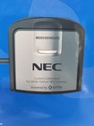 Nec Display Custom Calibration Tool - Mdsvsensor3 - Color Critical - 2011-12