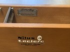 Nilus Leclerc Dorthy Tabletop Weavers Loom With Accessories Lot Free Shipping