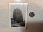 Rare New York Yankees Baseball Mlb Ss Steinbrenner Ship Boat Photo Great Lakes