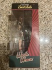 Wonder Woman Dc Cryptozoic Hot Topic Exclusive 2017 Holiday Edition Bombshells