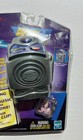 Vtg Y2k Hit Clips Pink-most Girls Groove Machine Karaoke Sing Along Keychain 