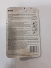 Alpha Metals Aluminum Braze Solid Wire And Flux 53718