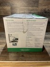 Zoeller Basement Sentry Stbb100 Backup Sump Pump System