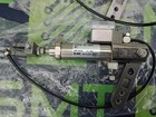 Smc Cj2d16-20-krij1 421 Pneumatic Cylinder
