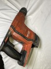 Hilti Te 6-a22 22v Cordless Rotary Hammer Drill Tool Only