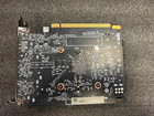 Zotac Gaming Geforce Rtx 3050 6gb Solo Gddr6 Graphic Card - Used