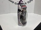Battlestar Galactica Titanium Series Colonial Viper Mark Vii