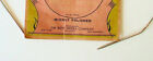 Vintage Boye Needles Circular Knitting Pin 29  Length Size 5 Usa Envelope