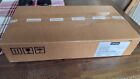 New Sealed Lenovo Docking Station Thinkpad Ultra Dock 40aj0135us