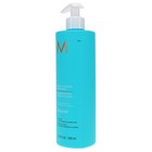 Moroccanoil Extra Volume Shampoo 16 9 Oz