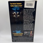 The Skulls Movie Vhs Joshua Jackson   Paul Walker Tested Works Free Shipping