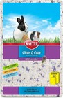 Clean   Cozy Lavender Bedding For Pet Guinea Pigs  Rabbits  Hamsters  Gerbils   