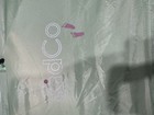 Kidco Peapod P4010 Portable Tent For Babies And Toddlers