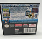 Nintendo Ds Pokemon Diamond Version Case Only No Manual No Game