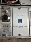 Drexelbrook Engineering Company 401-18-20 Portable Calibration System