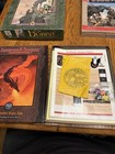 Dungeons   Dragons The Adventure  Silver Anniversary The Hobbit Traveller 2300