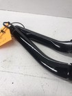 2005 - 2009 Ford Mustang Gt Oem - Windshield Wiper Arms