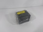 Knox Box Series 3200 New sealed