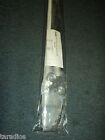 Vhf Land Mobile Base Antenna Heavy Duty Fiberglass Vhf 133-176 Mhz Tram 1487