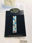 Disney Auctions  Photo Booth Shots Donald Duck Le 100 Pin