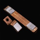 Zl210 Main Contact Set Zl210 Contact Kit Fit For A210 Ae210 Af210 Contactor