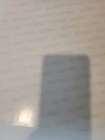 Flyer Capcon mighty   Pang  Arcade Video Game Advertisement Original See Pic